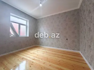 Məmmədli 3 otaqlı, 70 kv. m, Kredit var — kiçik şəkil 10