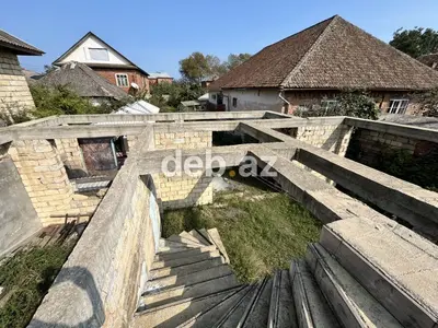 6 sot, Biznes üçün, Kupça (Çıxarış) — kiçik şəkil 12