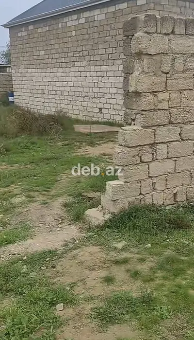 4 sot, Tikinti — kiçik şəkil 4
