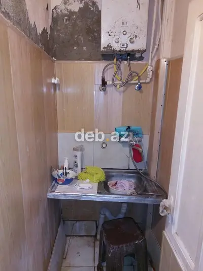 Iceri seher lev tolstoy 147 tecili satilir 2mertebe 50kv 170azn tek — kiçik şəkil 11