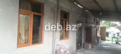 3 otaqlı, 65 kv. m, Orta təmir — kiçik şəkil 2