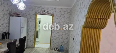 Naxçıvanda Babək Qəsəbəsində Geniş Torpaq Sahəsi Olan Həyət Evi Satılır (Təcili) — kiçik şəkil 2