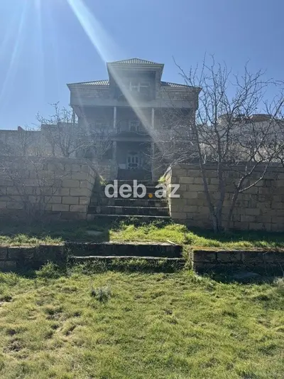 12 sot, Tikinti, Kupça (Çıxarış) — kiçik şəkil 5