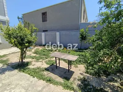 Zabrat 6 otaqlı, 220 kv. m, Kredit yoxdur, Yeni təmirli — kiçik şəkil 1