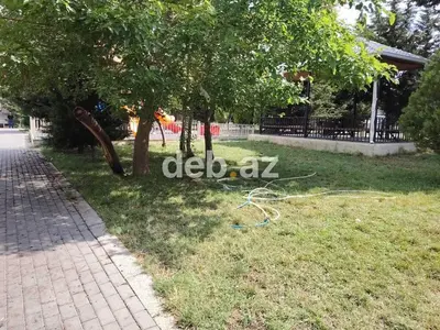 Bakı, Əhmədli, 3 otaqlı, Köhnə tikili, m. Əhmədli, 75 kv. m — kiçik şəkil 13