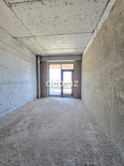 Ağ şəhər, 3 otaqlı, Yeni tikili, m. Xətai, 178 kv. m — kiçik şəkil 4