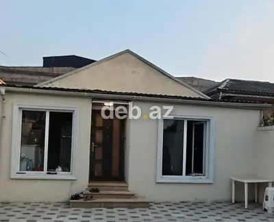 Zabrat 5 otaqlı, 100 kv. m, Kredit yoxdur, Yeni təmirli — kiçik şəkil 10