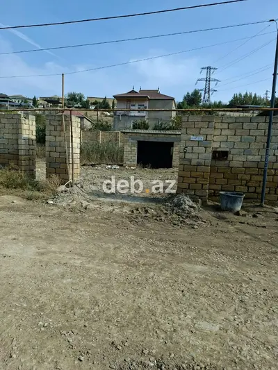 Torpaq sahələrinin satışı — kiçik şəkil 5