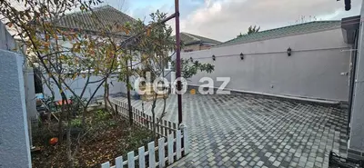 Yeni Ramana 4 otaqlı, 125 kv. m, Kredit yoxdur, Yeni təmirli — kiçik şəkil 8
