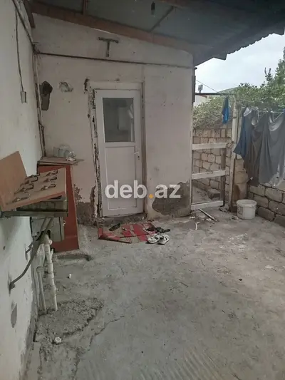 400 sot, Tikinti, Kupça (Çıxarış) — kiçik şəkil 12