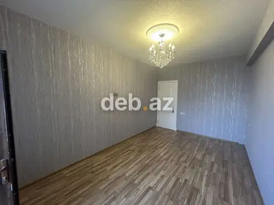 3 otaqlı, Yeni tikili, 106 kv. m — kiçik şəkil 6