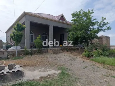 4 otaqlı, 132 kv. m, Kredit yoxdur, Orta təmir — kiçik şəkil 1