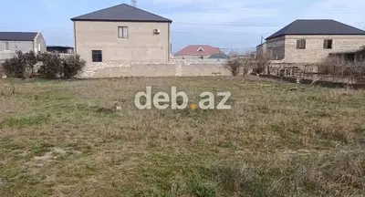 Torpaq sahəsi Şevəlanda, Mir Mövsüm ağa pirinin aşağısında yerləşir. 6 — kiçik şəkil 2