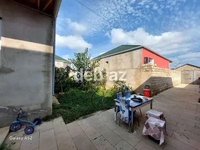 3 otaqlı, 85 kv. m — kiçik şəkil 6
