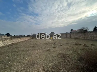6 sot, Tikinti, Mülkiyyətçi, Kupça (Çıxarış) — kiçik şəkil 3
