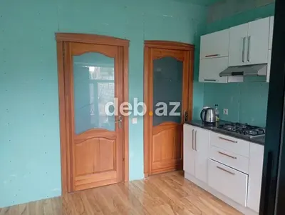 Maştağa, Vişnovka 2 — kiçik şəkil 5