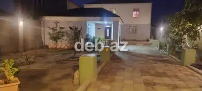Binə 8 otaq, 300 kv. m, Kredit yoxdur, Orta təmir — kiçik şəkil 14