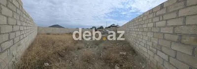 6 sot, Tikinti, Texniki pasport — kiçik şəkil 6