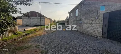 6 sot, Tikinti, Kupça (Çıxarış) — kiçik şəkil 1