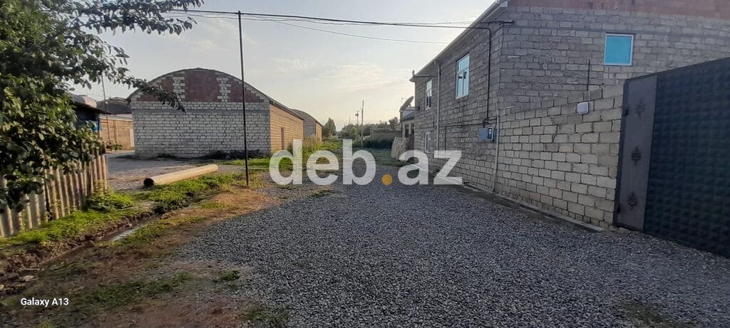 6 sot, Tikinti, Kupça (Çıxarış) — şəkil 1