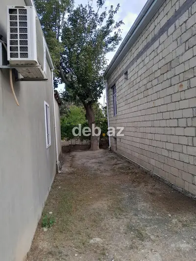 6 otaqlı, 175 kv. m, Kredit yoxdur, Orta təmir — kiçik şəkil 9