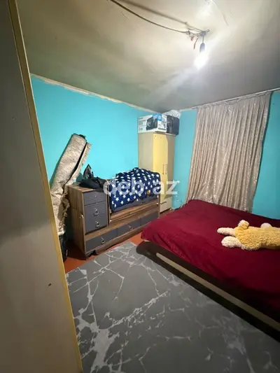 Bayılda, Salyan Şosesində, "Kristal Abşeron" Yaxınlığında 30 m² 2 — kiçik şəkil 4