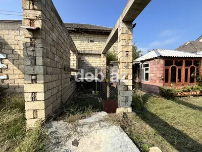 6 sot, Biznes üçün, Kupça (Çıxarış) — kiçik şəkil 15