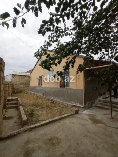 6 otaqlı, 168 kv. m, Orta təmir — kiçik şəkil 1