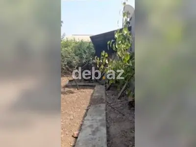 3 otaqlı, 79 kv. m, Orta təmir — kiçik şəkil 4