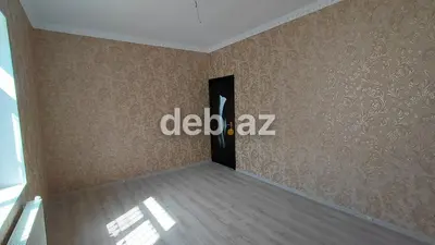 Biləcəri 4 otaqlı, 101 kv. m, Kredit var, Yeni təmirli — kiçik şəkil 4