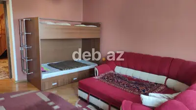 Bakı, Mərdəkan, 320 kv. m, 6 otaqlı, Hovuzsuz, Qaz, İşıq, Su — kiçik şəkil 14