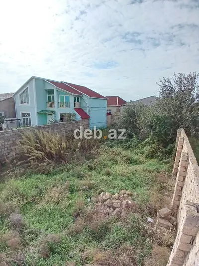 3 sot, Tikinti — kiçik şəkil 1