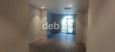 Nardaran qəs., 1 otaqlı, Yeni tikili, 45 kv. m — kiçik şəkil 8