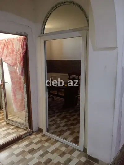 Hostel,günlük ev 5manat. otaxda 3kravat var,1ədədin qiyməti — kiçik şəkil 5