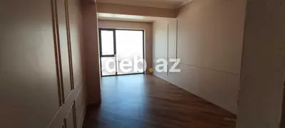 4 otaqlı, Yeni tikili, m. Xətai, 180 kv. m — kiçik şəkil 13