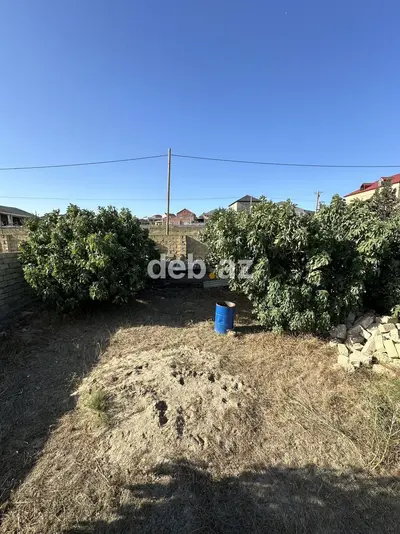 4 sot, Tikinti, Maklerlər narahat etməsin, Kupça (Çıxarış) — kiçik şəkil 13