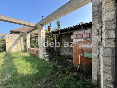 6 sot, Biznes üçün, Kupça (Çıxarış) — kiçik şəkil 5