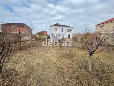 Bakı, Novxanı, 180 kv. m, 5 otaqlı, Kombi, Qaz, İşıq — kiçik şəkil 12