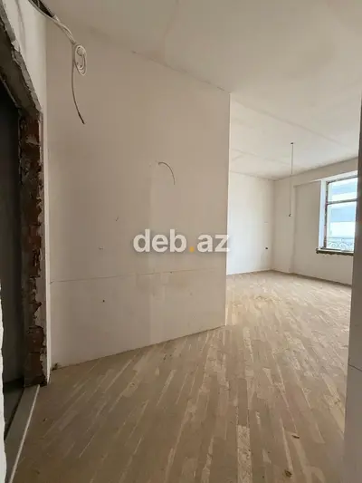 Ağ şəhər, 3 otaqlı, Yeni tikili, m. Xətai, 130 kv. m — kiçik şəkil 3