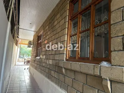 2 otaqlı, 4 kv. m, Kredit yoxdur, Orta təmir — kiçik şəkil 3