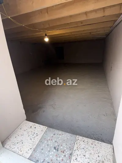 4 otaqlı, 120 kv. m — kiçik şəkil 4