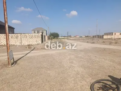 6 sot, Tikinti — kiçik şəkil 4