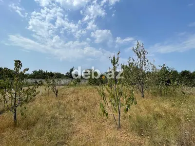 Bakı, 100 kv. m, 5 otaqlı — kiçik şəkil 9