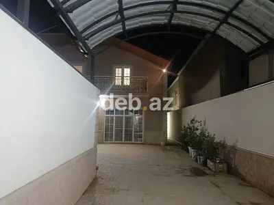 Məhəmmədi Kəndində (Araz Market Yaxınlığı) Full Əşyalı Və Paket Kupçalı Mülk! — kiçik şəkil 4