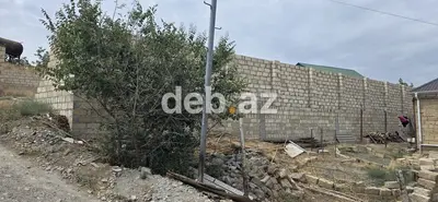 6 sot, Tikinti, Texniki pasport — kiçik şəkil 4