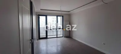 2 otaqlı, Yeni tikili, m. Nəriman Nərimanov, 67 kv. m — kiçik şəkil 2