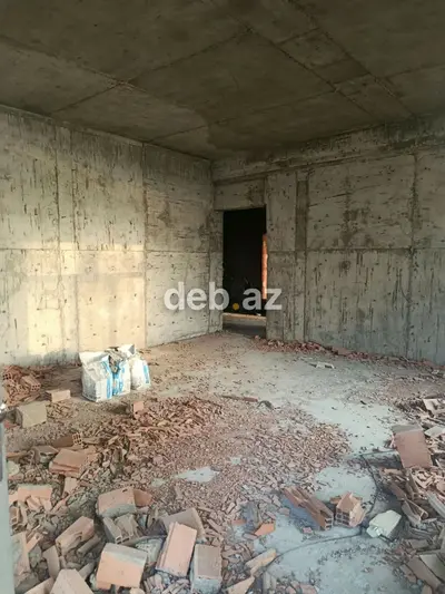 Tecili,Tecili,Elimler Metrosunun cixiwinda,Huseyincavid — kiçik şəkil 5