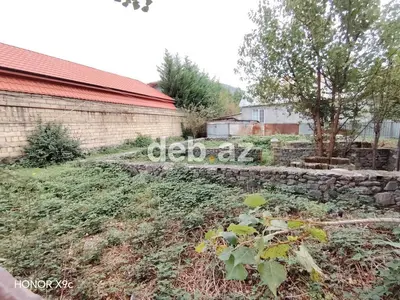 3 sot, Tikinti, Mülkiyyətçi, Kupça (Çıxarış) — kiçik şəkil 12