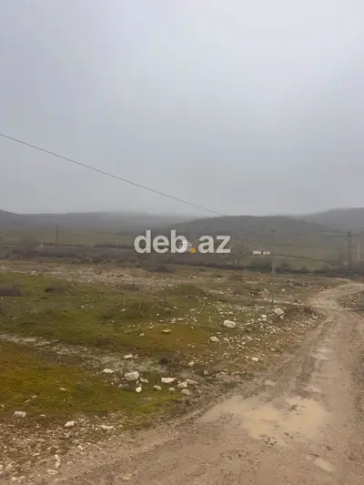 Şabranda Pirədəbil kəndinə gedən, Shabran Wellbeing Resort otel — kiçik şəkil 2