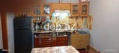 Hamamın remont pulusu puldan çıxılacaq,söhbətimiz xoş getsə birazda — kiçik şəkil 11